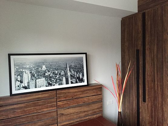 Condo · Chatuchak, bangkok — photo 4
