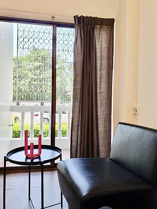 Condo · Phra Khanong, bangkok — photo 4