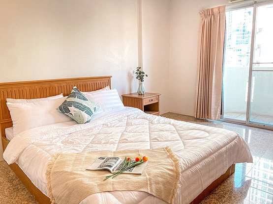 Condo · Chatuchak, bangkok