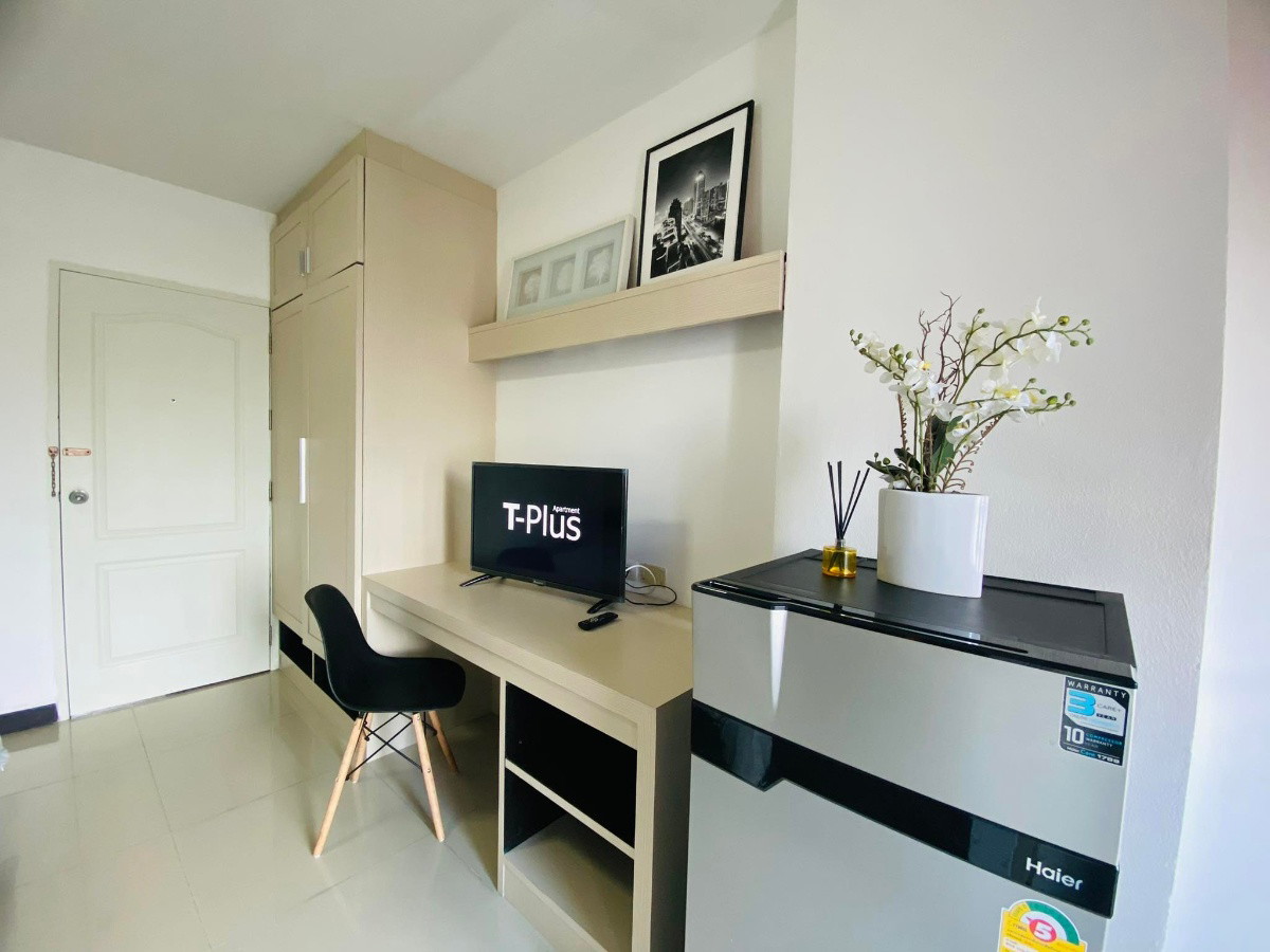 Condo · Chatuchak, bangkok