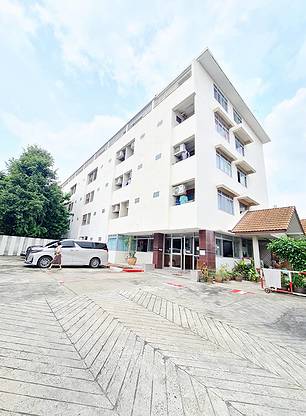 Condo · Bang Sue, bangkok