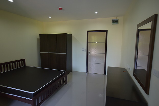 1 Bed Condo · Yan Nawa, bangkok — photo 3