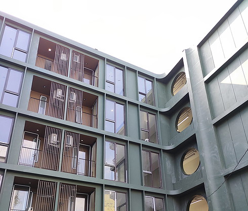 1 Bed Condo · Pathum Wan, bangkok — photo 1