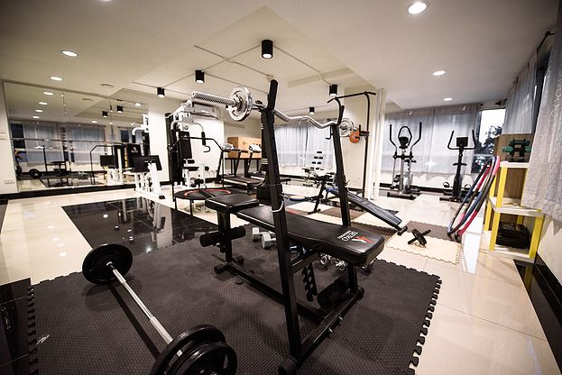 1 Bed Condo · Lat Phrao, bangkok — photo 4