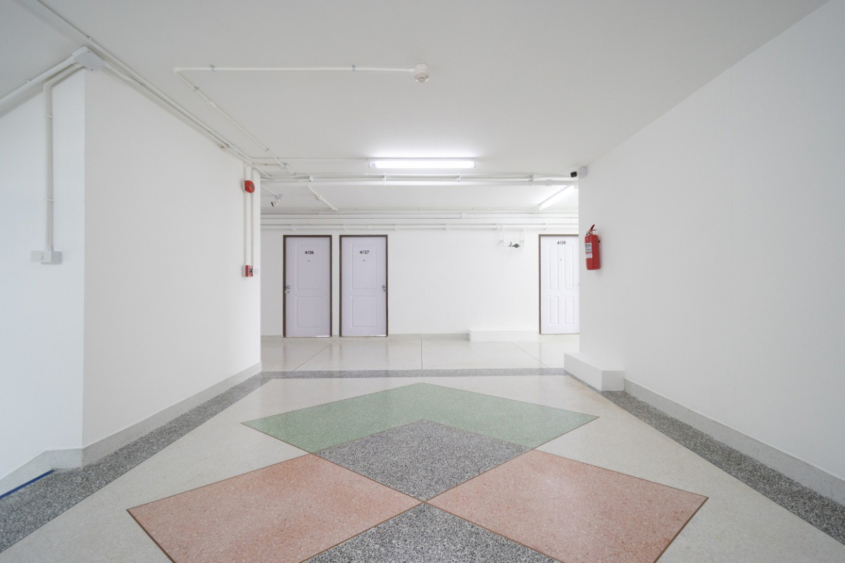 1 Bed Condo · Phra Pradaeng, samut_prakan — photo 3