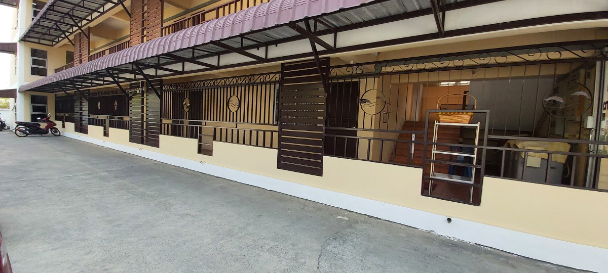 1 Bed Condo · Pak Kret, nonthaburi — photo 2