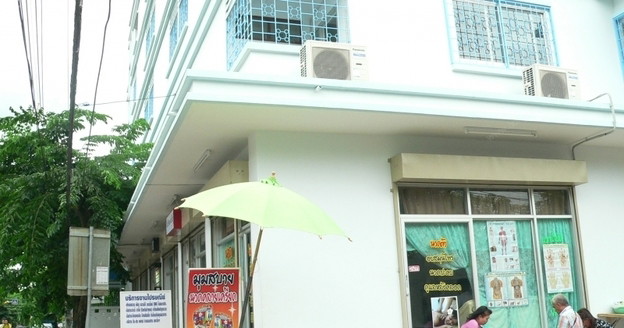 Condo · Chom Thong, bangkok — photo 3