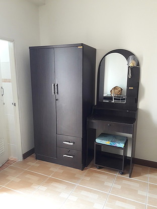 1 Bed Condo · pathum_thani — photo 2