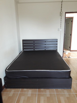 1 Bed Condo · pathum_thani — photo 3