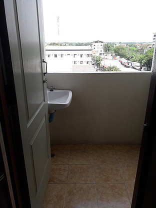 1 Bed Condo · pathum_thani — photo 4
