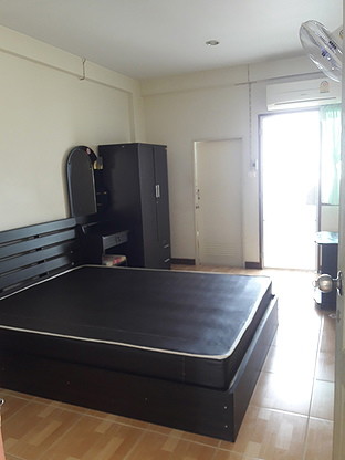 1 Bed Condo · pathum_thani — photo 5