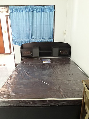 1 Bed Condo · pathum_thani — photo 2