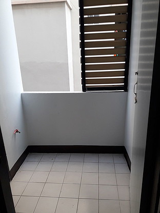 1 Bed Condo · pathum_thani — photo 3