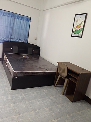1 Bed Condo · pathum_thani — photo 4