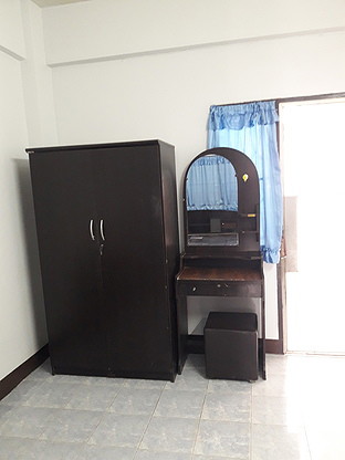 1 Bed Condo · pathum_thani — photo 5