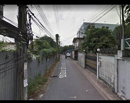 Condo · Bangkok Yai, bangkok — photo 3