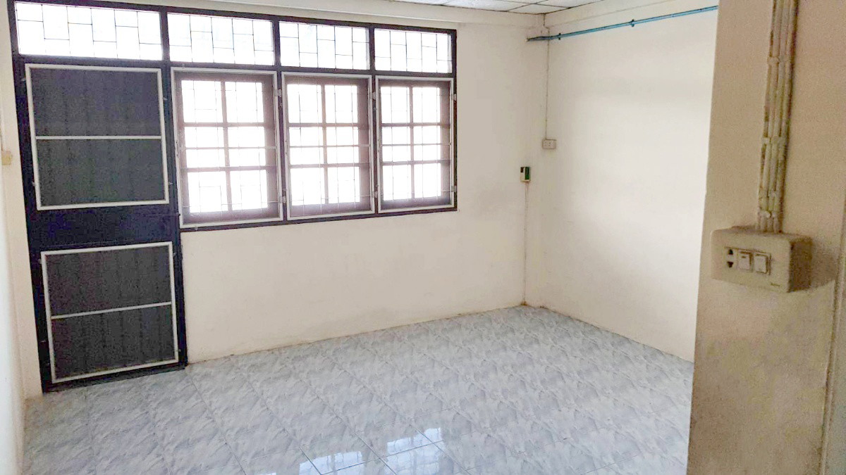 1 Bed Condo · Bangkok Yai, bangkok — photo 1