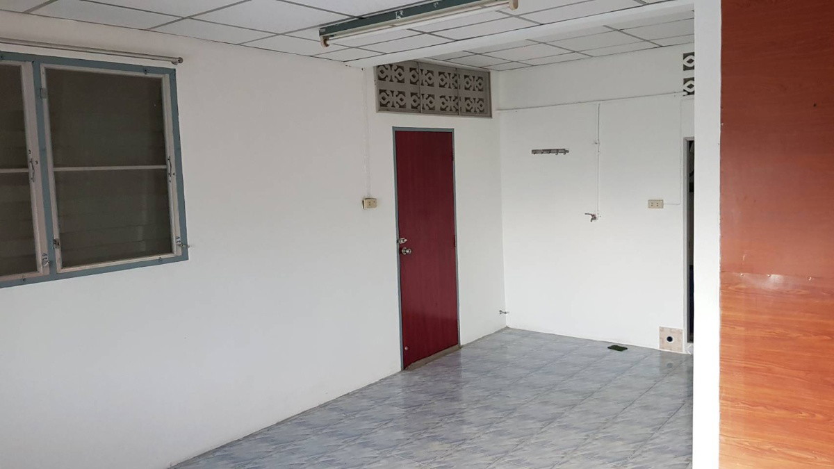 1 Bed Condo · Bangkok Yai, bangkok — photo 2