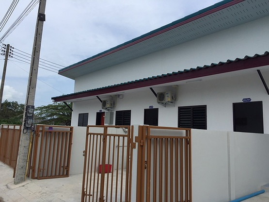 1 Bed Condo · Thalang, phuket — photo 2