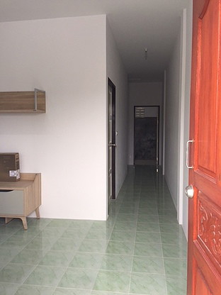 1 Bed Condo · Thalang, phuket — photo 3