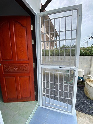 1 Bed Condo · Thalang, phuket — photo 4