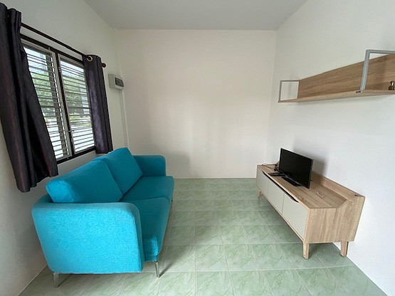 1 Bed Condo · Thalang, phuket — photo 5
