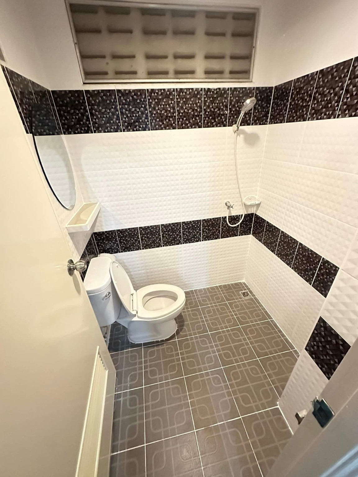 1 Bed Condo · Bang Khun Thian, bangkok — photo 4