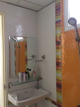 1 Bed Condo — photo 4