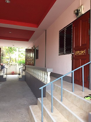 1 Bed Condo — photo 1