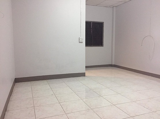 1 Bed Condo — photo 4