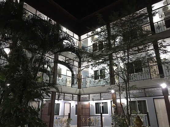 Condo — photo 3