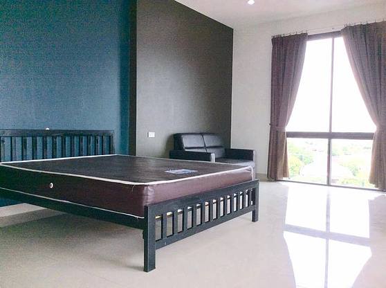1 Bed Condo · Mueang Samut Prakan, samut_prakan — photo 2
