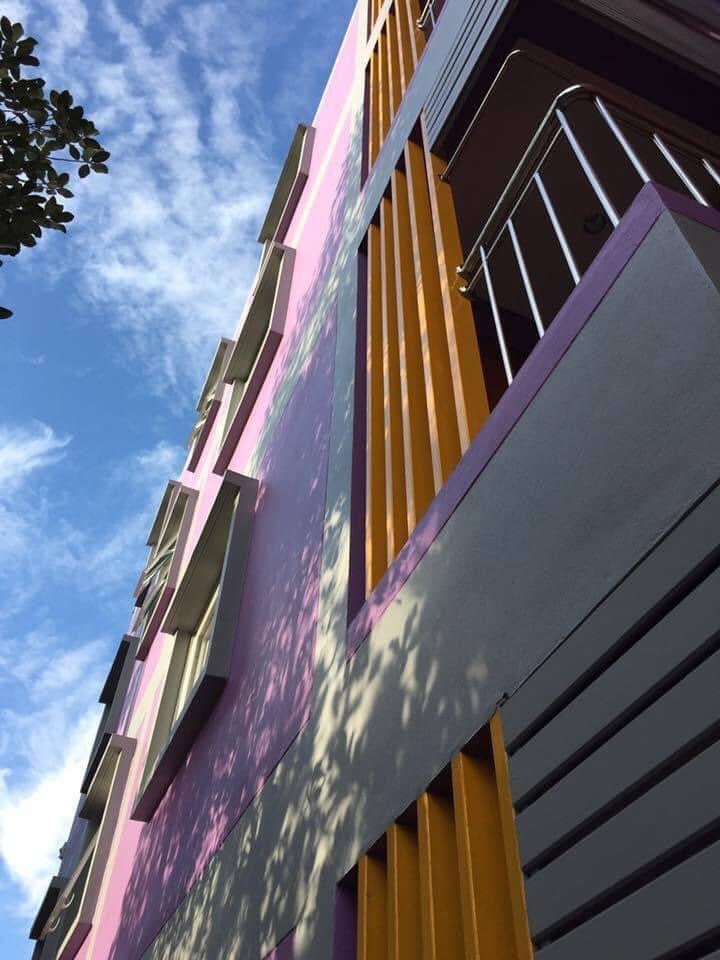 1 Bed Condo · Watthana, bangkok — photo 3
