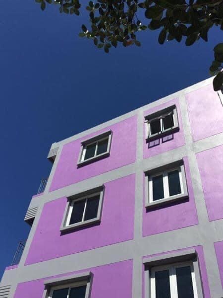 1 Bed Condo · Watthana, bangkok — photo 4