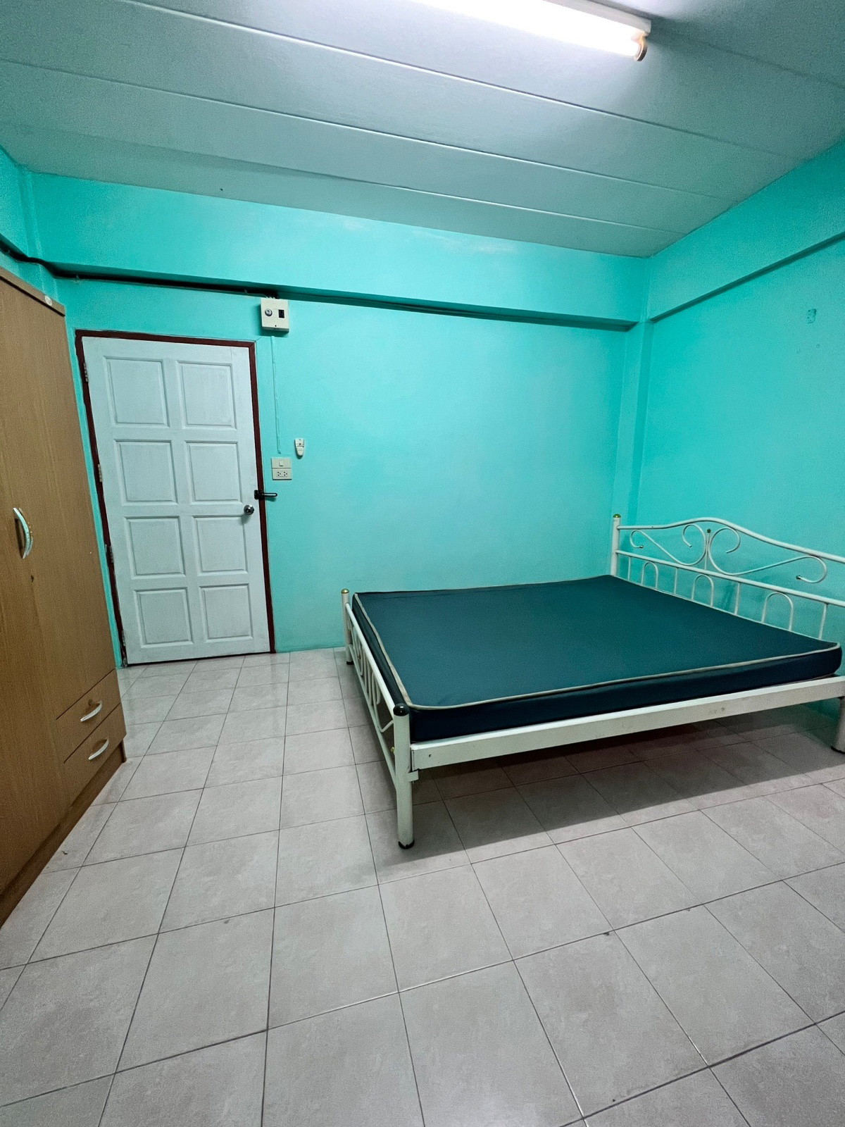 1 Bed Condo · Mueang Nonthaburi, nonthaburi — photo 3
