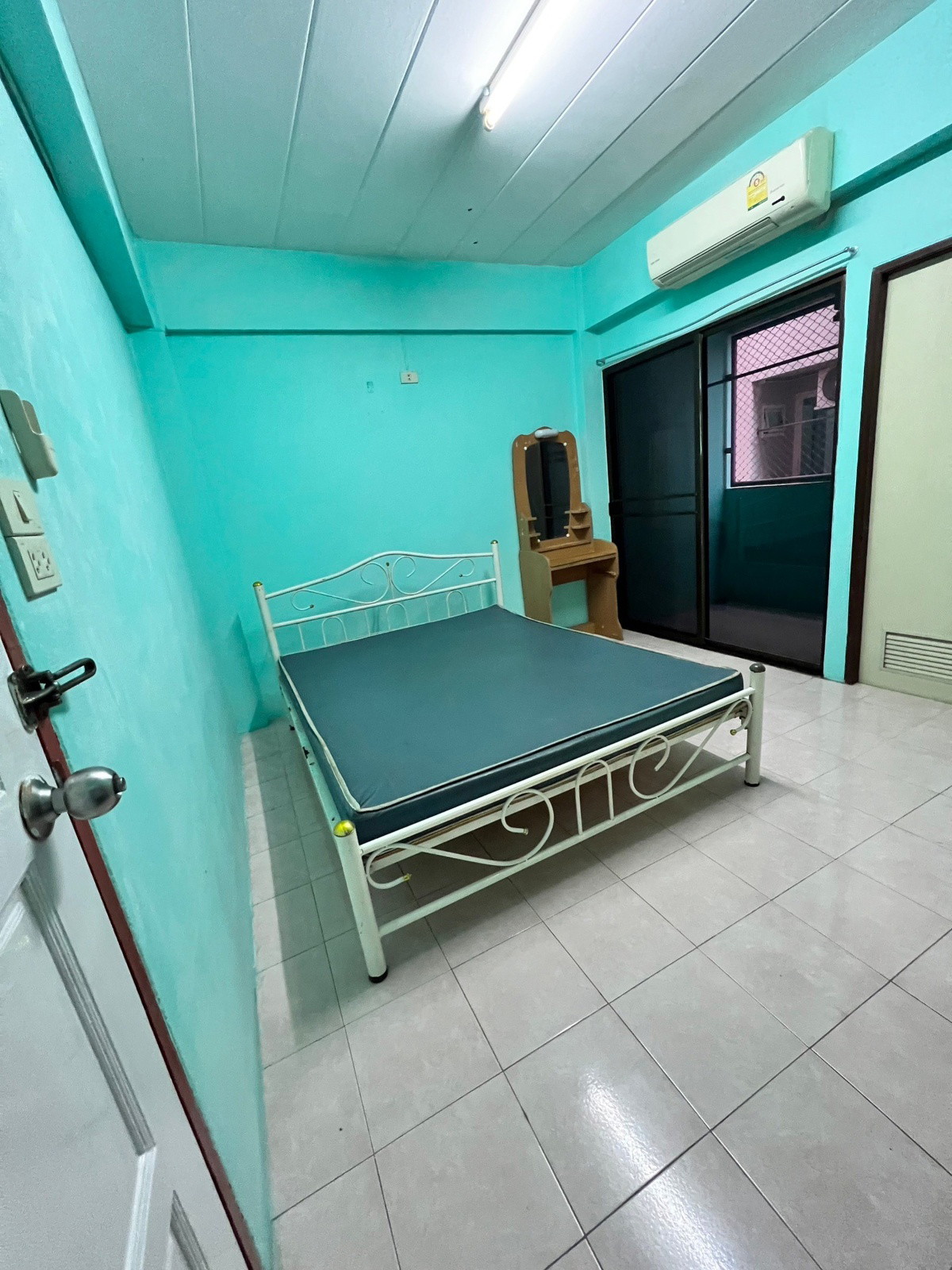 1 Bed Condo · Mueang Nonthaburi, nonthaburi — photo 4