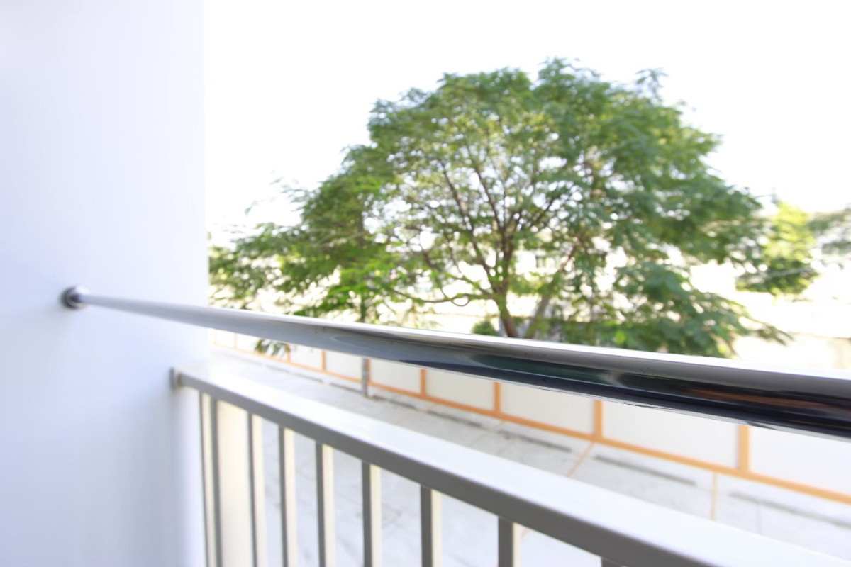 1 Bed Condo · Pak Kret, nonthaburi — photo 4