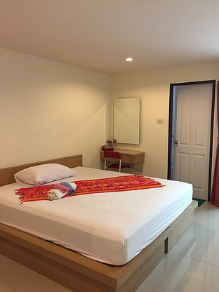 RJ Apartment — photo 1