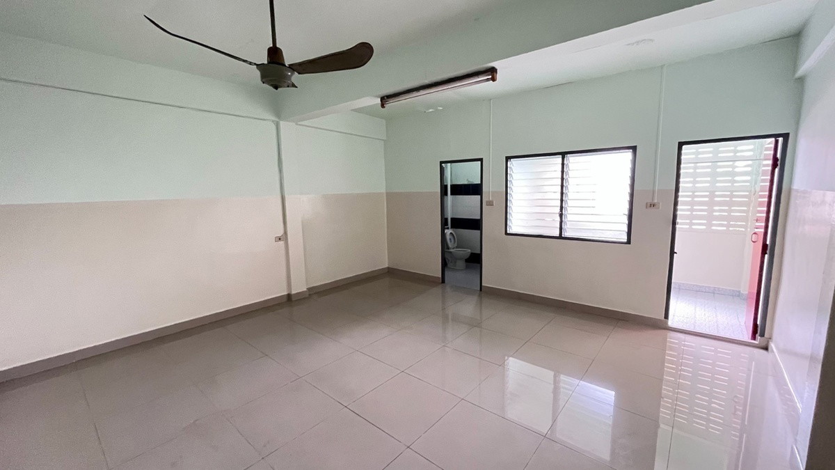1 Bed Condo · Mueang Samut Prakan, samut_prakan — photo 1