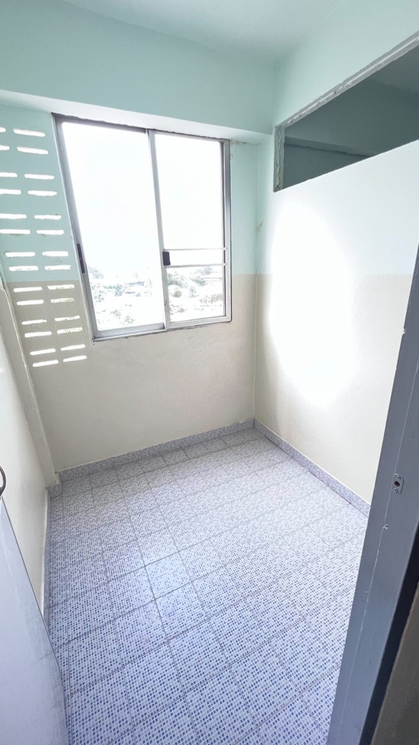 1 Bed Condo · Mueang Samut Prakan, samut_prakan — photo 2
