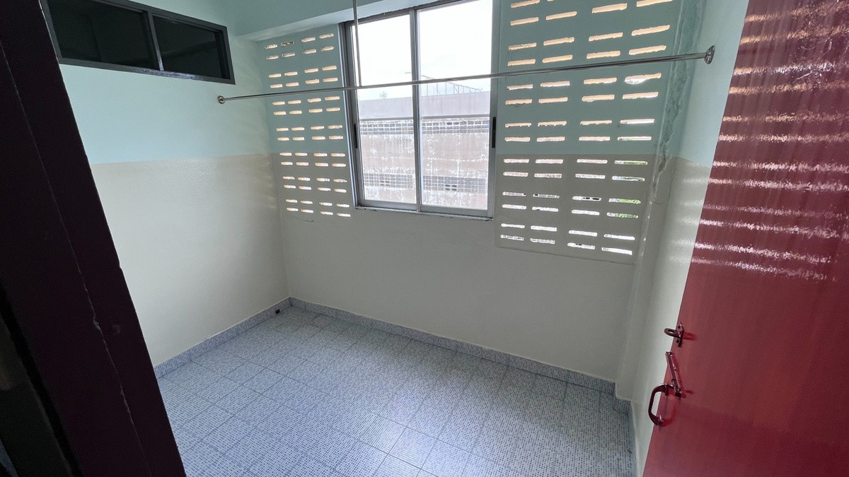1 Bed Condo · Mueang Samut Prakan, samut_prakan — photo 3