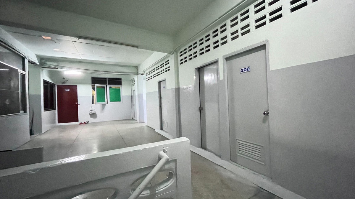 1 Bed Condo · Mueang Samut Prakan, samut_prakan — photo 4