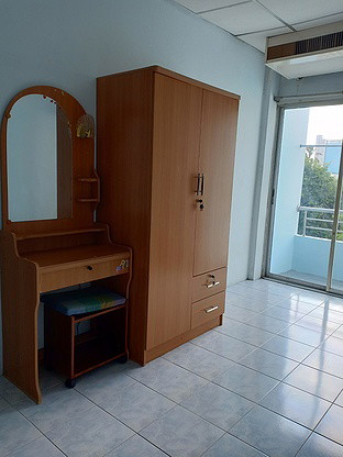 1 Bed Condo · Chatuchak, bangkok — photo 2