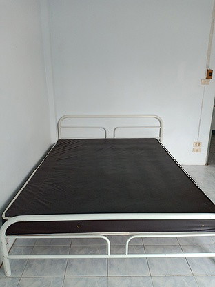 1 Bed Condo · Chatuchak, bangkok — photo 3