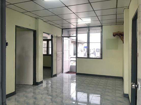 1 Bed Condo · Wang Thonglang, bangkok — photo 1