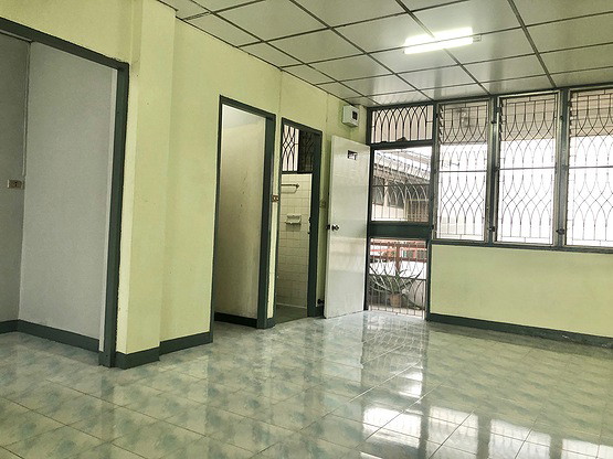 1 Bed Condo · Wang Thonglang, bangkok — photo 3