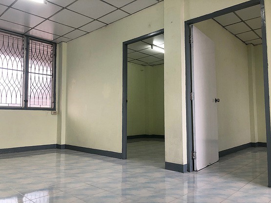 1 Bed Condo · Wang Thonglang, bangkok — photo 4