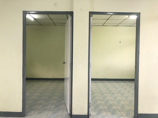 1 Bed Condo · Wang Thonglang, bangkok — photo 5