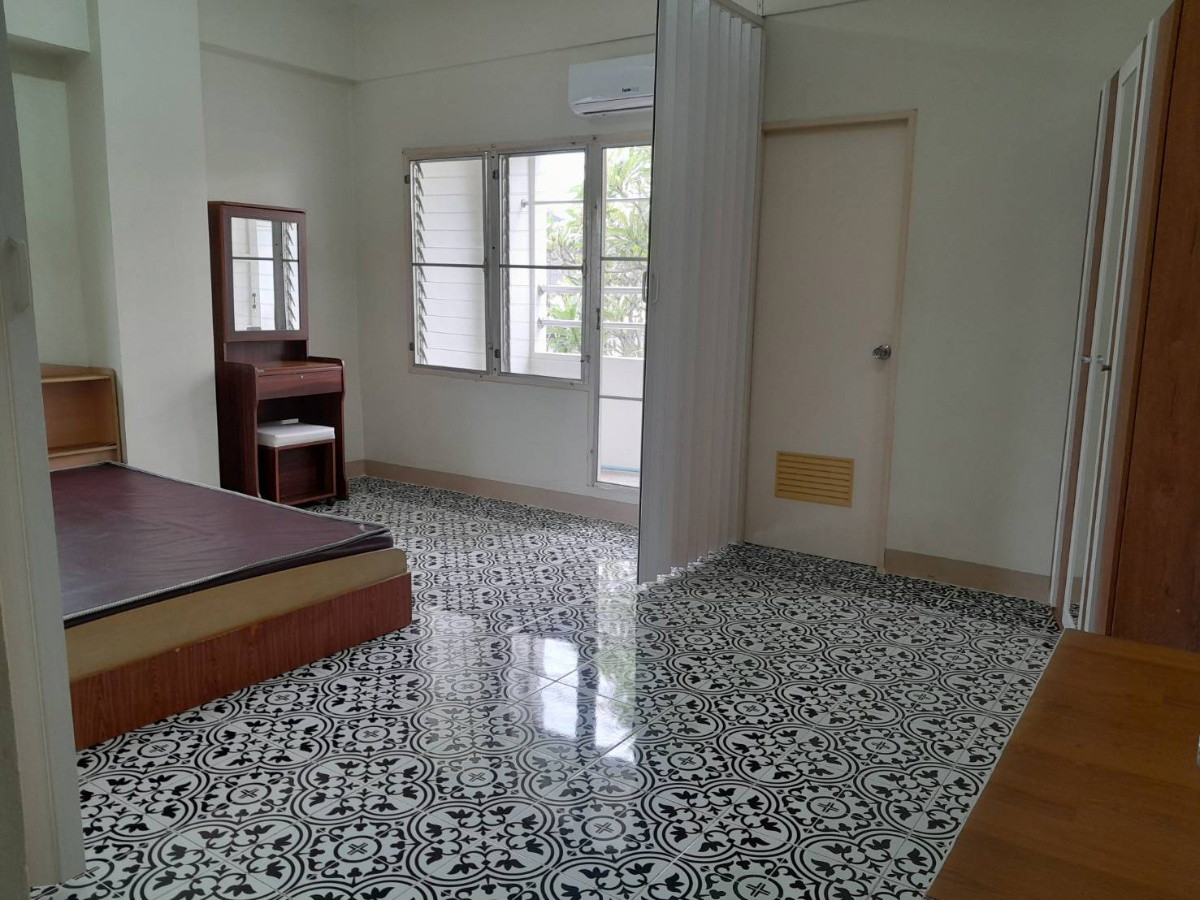 Condo · Mueang Nonthaburi, nonthaburi — photo 1