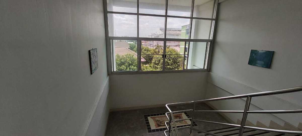 Condo · Mueang Nonthaburi, nonthaburi — photo 2